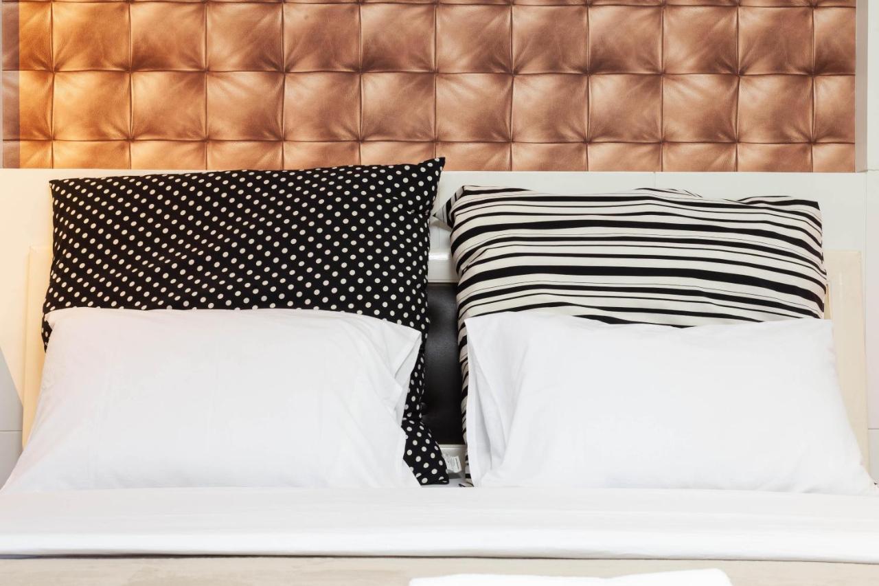 Clean Comfy Cozy Easy To Go Siam Paragon And Chatuchak Market Bangkok Exteriér fotografie
